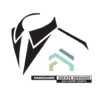 https://vanguardestateservices.com