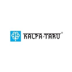 1535518157Kalpataru-Logo