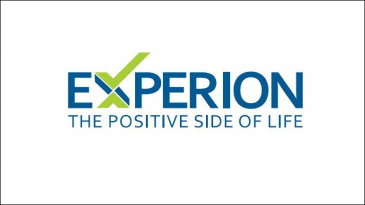 experion-developers-logo[1]_19462023174635
