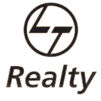 l-t-realty-logo-card