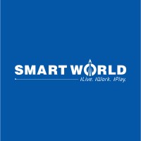 smart_world_developers_logo